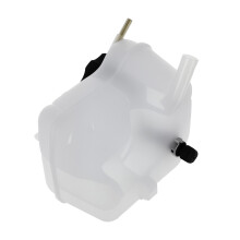 Serbatoio Espansione for Cadillac XTS 2013-19 22953219 1304246 13220123 1304247