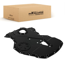 Engine Cover Timing for Ford Transit V363 2.2L 2013-2020 BK3Q6019BB Direct Fit