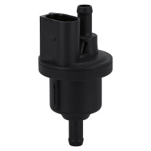 Vapor Fuel Breather Purge Valve Solenoid for Skoda Octavia/Rapid 6QE906517 04-15
