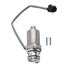 BFO Differential Clutch Pump For Audi A3 Seat Skoda VW Golf  Passat 0AY598549A