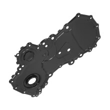 Timing Belt Cover For Ford Transit Focus Mondeo Galaxy 2.0 Ecoblue 2301157