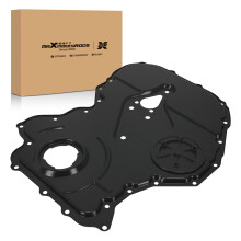 Engine Timing Cover for Ford Transit Van 3.2 TDCi 2007-2014 Iron