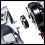 Einhell Einhell Cordless Angle Grinder With Battery, 115mm, 4 Inch Disc 6