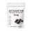 Astaxanthin Capsules with Vitamin D3 K2, Immune & Joint Support Supplement, 120 Count 1