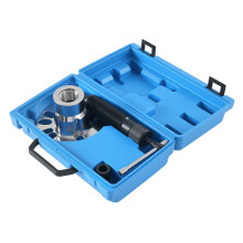12 Ton Hub Removal Kit for VW Audi 90-135mm Hydraulic Bearing Puller Tool