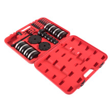 Wheel Bearing Tool Master Kit Removes & Installs for VW VAG 62,66,72 & 85mm GEN2