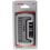 Bosch Bosch 12x Extra Hard Mixed Screwdriver Bit Set, 12 pcs 2