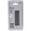 Bosch Bosch 12x Extra Hard Mixed Screwdriver Bit Set, 12 pcs 4