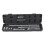 10pc Automotive Power Bar Kit for Tight Fasteners 1
