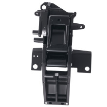 Aluminum Side Step Mounting Bracket for Range Rover L405/Sport L494 VPLGP0138