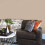 Johnstone's Johnstone's - Matt Wall & Ceiling Paint - Toasted Beige - 2.5L 4