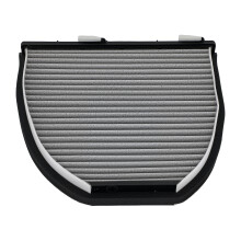Cabin Air Filter for Mercedes-Benz E-Class W212 S212 2009-2024 A2048300018