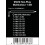 Wera Wera 950/9 Hex-Plus Multicolour 1, 9PC L-Key Set - 05073593001 2