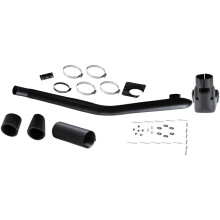 Air Intake Induction Snorkel Kit for Mitsubishi L200 Triton Smt96a 2.8 96-05