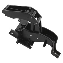 Aluminium Side Step Bracket Right for Land Rover L405 Sport L494 2013+ VPLGP0139