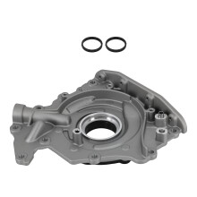 Engine Oil Pump for Ford B-Max Fiesta 1.4L-1.6L 2011-2024 9467643680