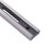Engine Block Flatness Checker for Cylinder Heads/Cam Covers 45# Steel 3