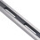 Engine Block Flatness Checker for Cylinder Heads/Cam Covers 45# Steel 9