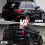 LED Tail Rear Light Left&Right Dynamic Signal Lamp For 2007 2008-2013 BMW X5 E70 6