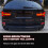 LED Tail Rear Light Left&Right Dynamic Signal Lamp For 2007 2008-2013 BMW X5 E70 10