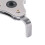 9pc Adjustable Filter Wrench Tools for Cars/Trucks/Vans Oil Straps 6