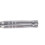 10pc Automotive Power Bar Kit for Tight Fasteners 3