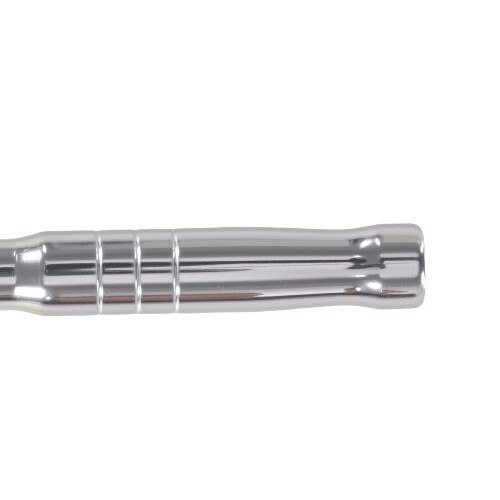 10pc Automotive Power Bar Kit for Tight Fasteners 2