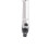 10pc Automotive Power Bar Kit for Tight Fasteners 6