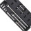 10pc Automotive Power Bar Kit for Tight Fasteners 7
