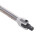 10pc Automotive Power Bar Kit for Tight Fasteners 5