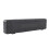 10pc Automotive Power Bar Kit for Tight Fasteners 10