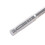 10pc Automotive Power Bar Kit for Tight Fasteners 9