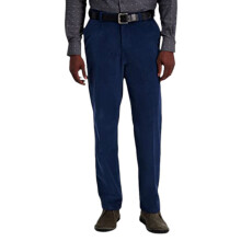 (W32 L28, W32 L28) DIESEL P-HARGO 0HAQD Mens Chino Casual Trousers