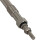 4 Glow Plugs for Dacia Logan I Express 2009-Present 110655687R 5