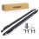 Anti-Slip Side Steps for VW Tiguan 2016-2020 Running Boards ABS Left Right 4