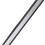 Anti-Slip Side Steps for VW Tiguan 2016-2020 Running Boards ABS Left Right 5