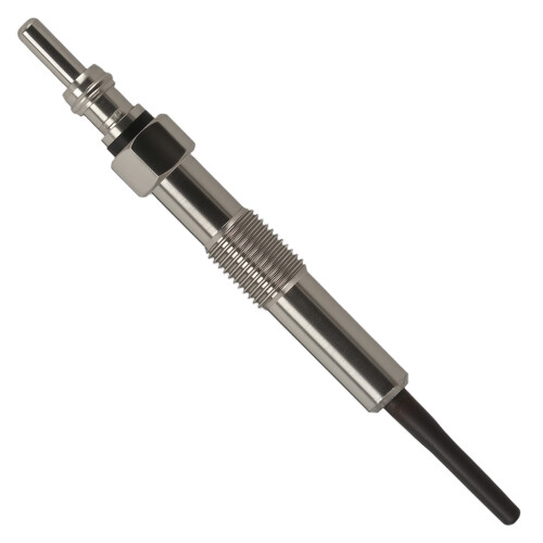 4 Glow Plugs for Dacia Logan I Express 2009-Present 110655687R 2
