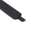 Running Board Side Step Bar for Land Rover Defender 110 4Dr 20-23 Step Rails 5