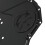 Engine Timing Cover for Ford Transit Van 3.2 TDCi 2007-2014 Iron 3