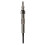 4 Glow Plugs for Dacia Logan I Express 2009-Present 110655687R 8