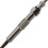 4 Glow Plugs for Dacia Logan I Express 2009-Present 110655687R 9