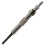 4 Glow Plugs for Dacia Logan I Express 2009-Present 110655687R 10