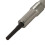 4 Glow Plugs for Dacia Logan I Express 2009-Present 110655687R 6