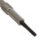 4 Glow Plugs for Dacia Logan I Express 2009-Present 110655687R 7