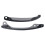 Engine Timing Chain Kit for Renault Twingo III 0.9 TCe H4B401 2014-2019 8