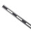 Engine Block Flatness Checker for Cylinder Heads/Cam Covers 45# Steel 7