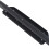 Running Board Side Step Bar for Land Rover Defender 110 4Dr 20-23 Step Rails 8