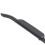 Running Board Side Step Bar for Land Rover Defender 110 4Dr 20-23 Step Rails 9