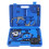 9pc Adjustable Filter Wrench Tools for Cars/Trucks/Vans Oil Straps 2