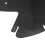 Bonnet Heat Insulation Pad For BMW E90 E91 E92 E93 3 Series 51487059260 7